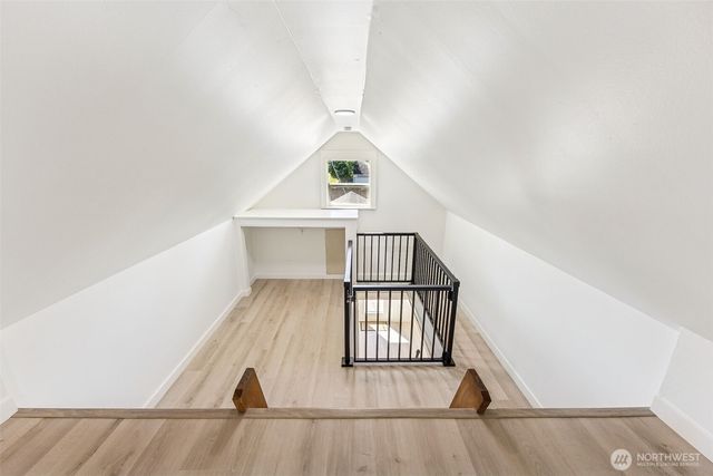 930 S M Street, Tacoma, WA 98405