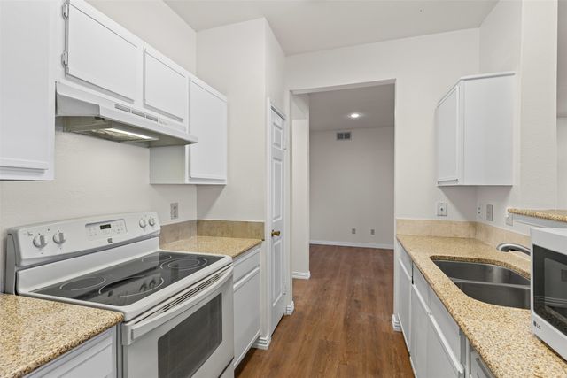 2524 Preston Road 1608, Plano, TX 75093