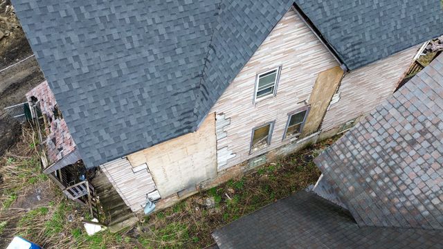 12108 S Parnell Avenue, Chicago, IL 60628