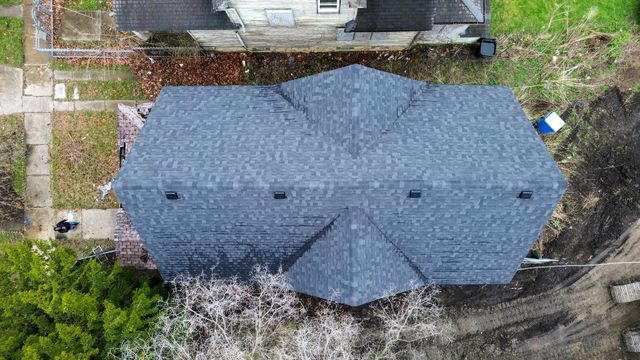 12108 S Parnell Avenue, Chicago, IL 60628