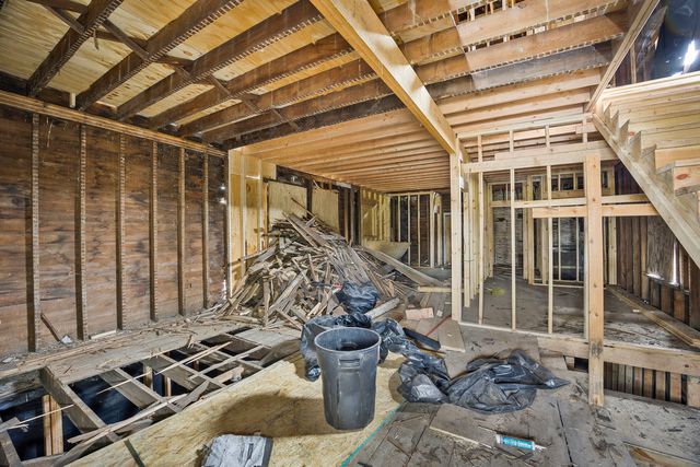 12108 S Parnell Avenue, Chicago, IL 60628