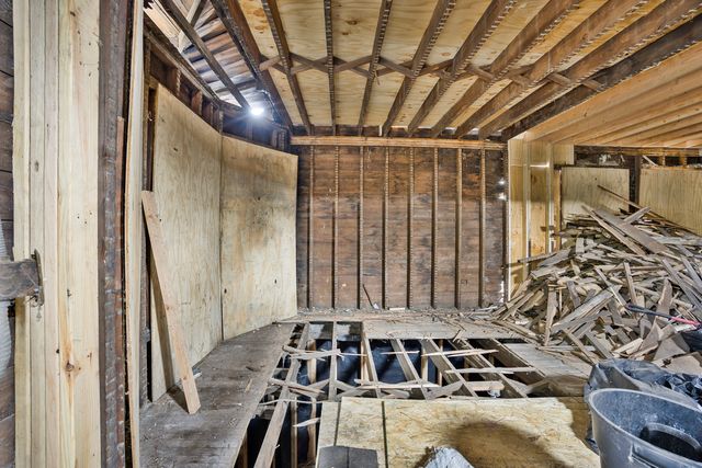 12108 S Parnell Avenue, Chicago, IL 60628