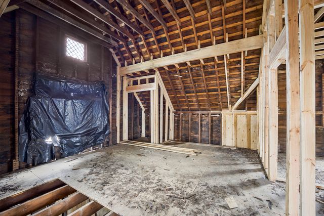 12108 S Parnell Avenue, Chicago, IL 60628