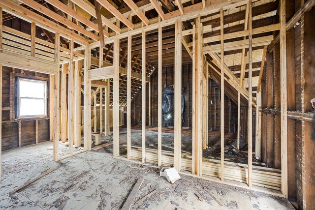 12108 S Parnell Avenue, Chicago, IL 60628