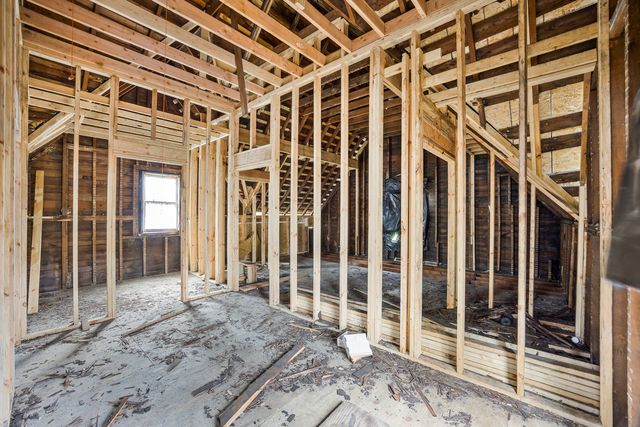 12108 S Parnell Avenue, Chicago, IL 60628