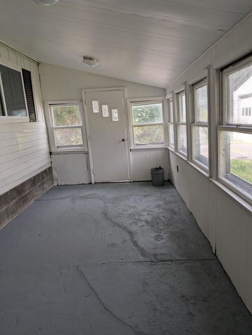 1238 Cumberland Head Road Road, Plattsburgh, NY 12901