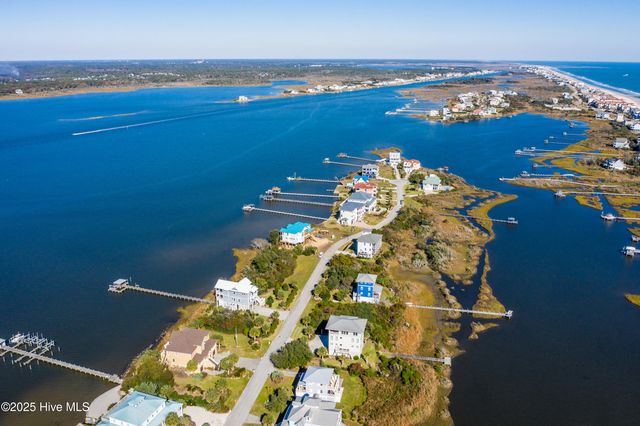 26 Osprey Drive, Sneads Ferry, NC 28460