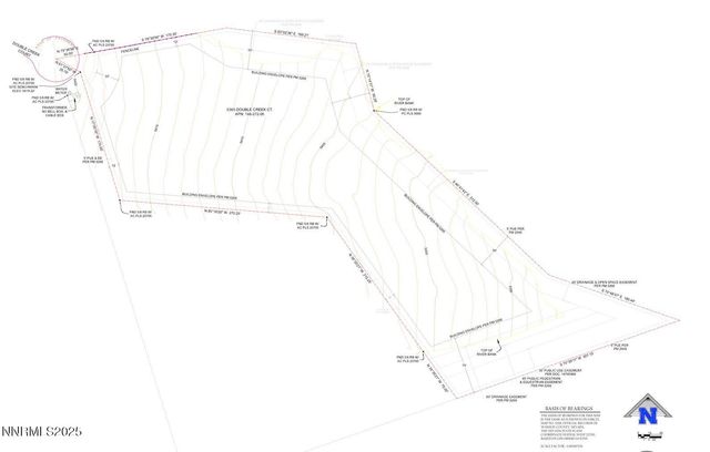 5365 Double Creek Court, Reno, NV 89511