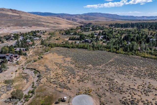 5365 Double Creek Court, Reno, NV 89511