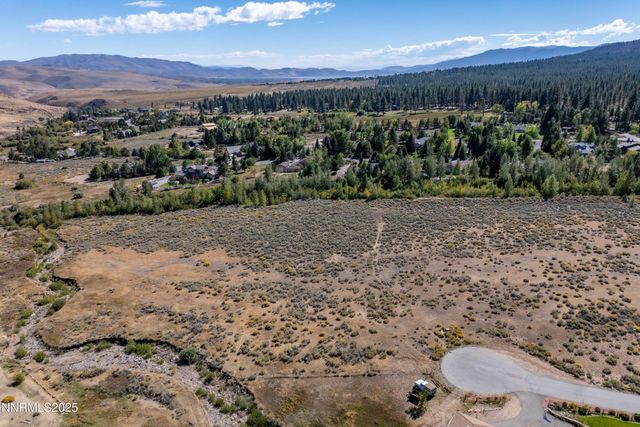 5365 Double Creek Court, Reno, NV 89511