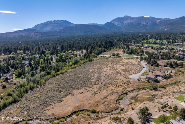 5365 Double Creek Court, Reno, NV 89511