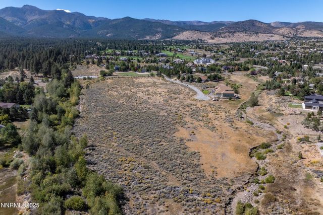 5365 Double Creek Court, Reno, NV 89511