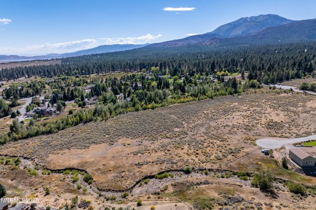 5365 Double Creek Court, Reno, NV 89511