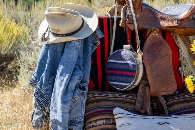 5365 Double Creek Court, Reno, NV 89511