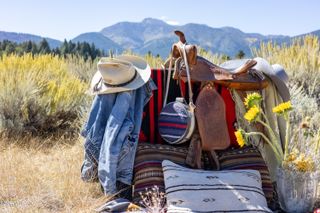 5365 Double Creek Court, Reno, NV 89511