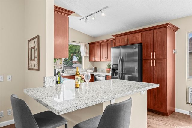 91-932 Laaulu Street 45C, Ewa Beach, HI 96706