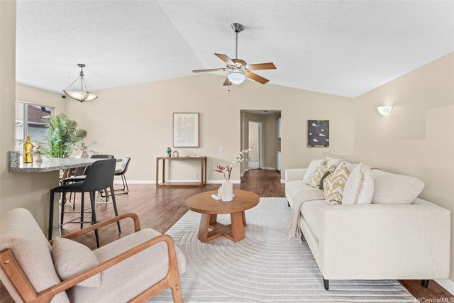 91-932 Laaulu Street 45C, Ewa Beach, HI 96706