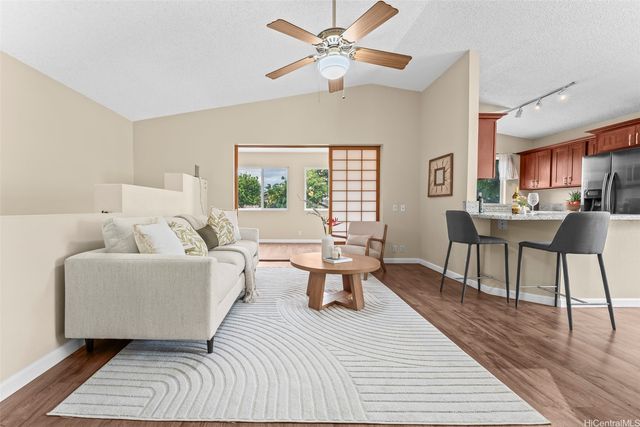 91-932 Laaulu Street 45C, Ewa Beach, HI 96706