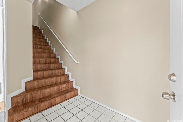 91-932 Laaulu Street 45C, Ewa Beach, HI 96706