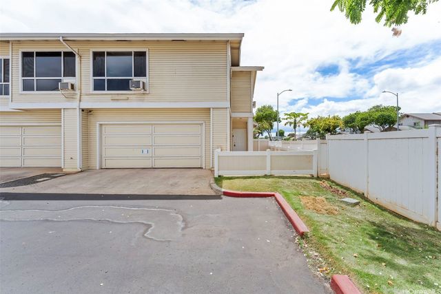 91-932 Laaulu Street 45C, Ewa Beach, HI 96706
