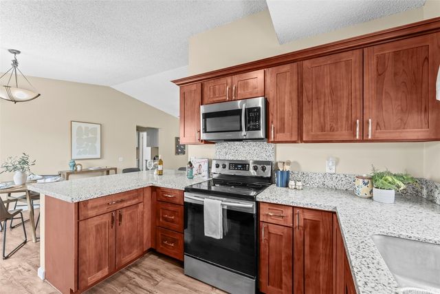 91-932 Laaulu Street 45C, Ewa Beach, HI 96706