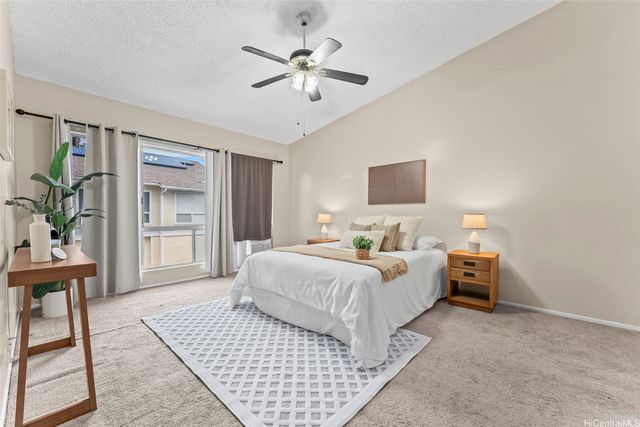 91-932 Laaulu Street 45C, Ewa Beach, HI 96706