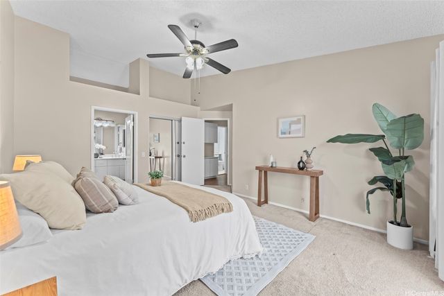 91-932 Laaulu Street 45C, Ewa Beach, HI 96706