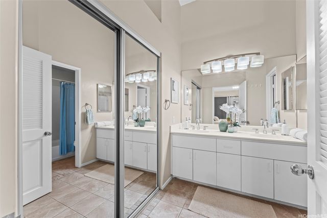 91-932 Laaulu Street 45C, Ewa Beach, HI 96706