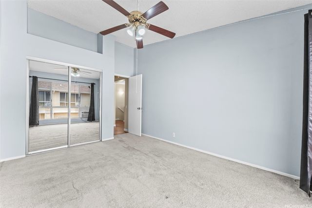 91-932 Laaulu Street 45C, Ewa Beach, HI 96706