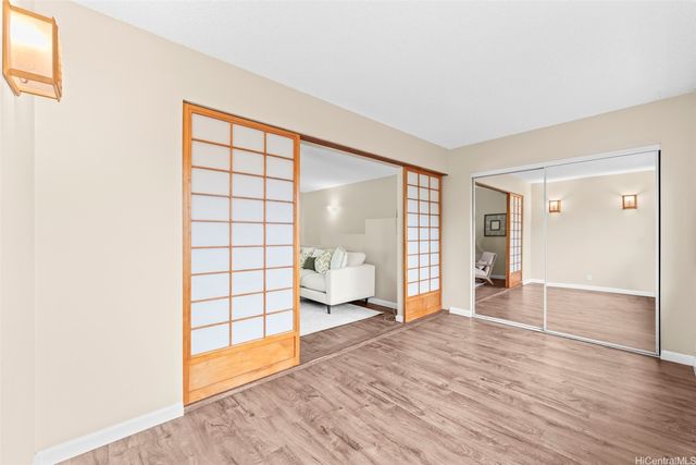 91-932 Laaulu Street 45C, Ewa Beach, HI 96706