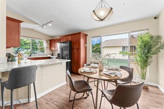 91-932 Laaulu Street 45C, Ewa Beach, HI 96706