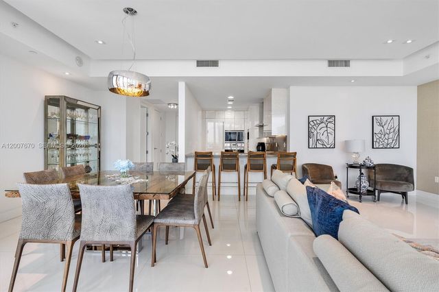 17475 Collins Ave 504, Sunny Isles Beach, FL 33160