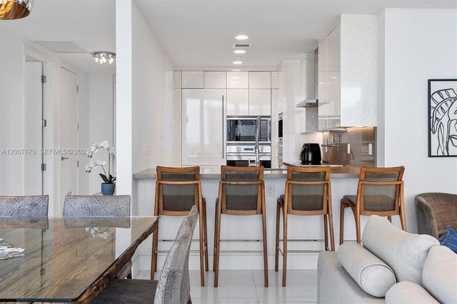 17475 Collins Ave 504, Sunny Isles Beach, FL 33160