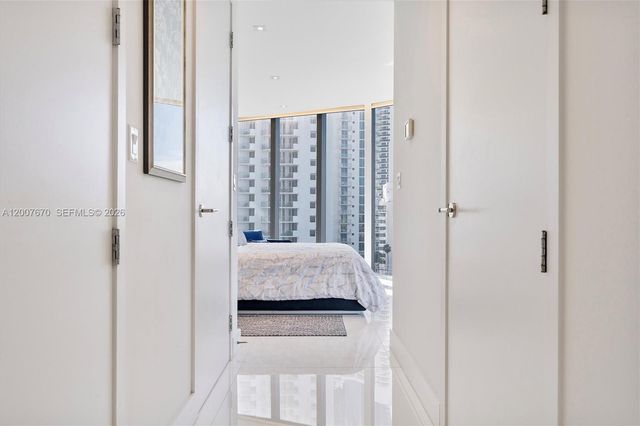 17475 Collins Ave 504, Sunny Isles Beach, FL 33160