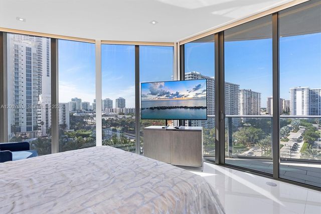 17475 Collins Ave 504, Sunny Isles Beach, FL 33160