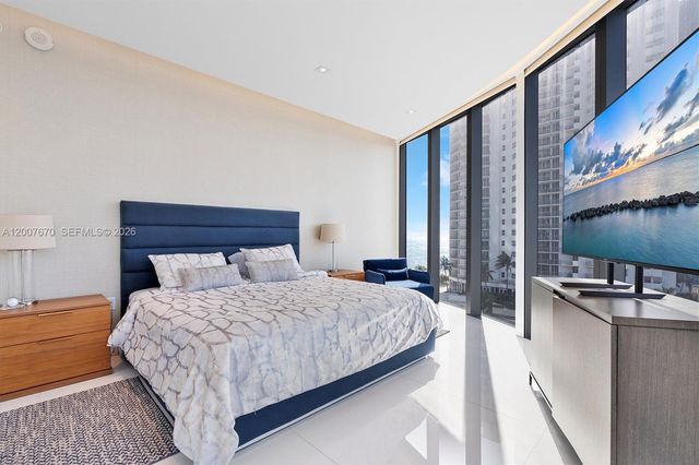17475 Collins Ave 504, Sunny Isles Beach, FL 33160