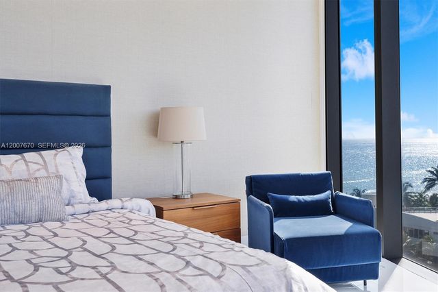 17475 Collins Ave 504, Sunny Isles Beach, FL 33160