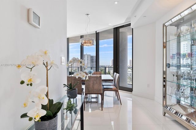 17475 Collins Ave 504, Sunny Isles Beach, FL 33160