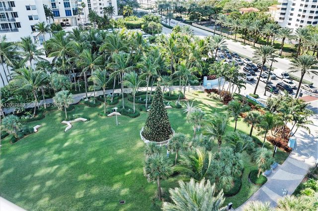 17475 Collins Ave 504, Sunny Isles Beach, FL 33160