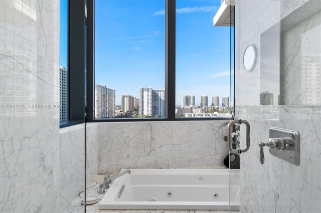 17475 Collins Ave 504, Sunny Isles Beach, FL 33160