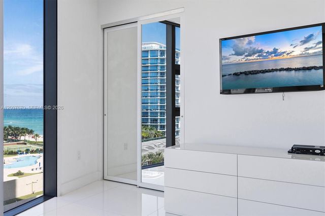 17475 Collins Ave 504, Sunny Isles Beach, FL 33160