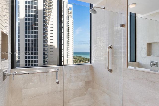 17475 Collins Ave 504, Sunny Isles Beach, FL 33160
