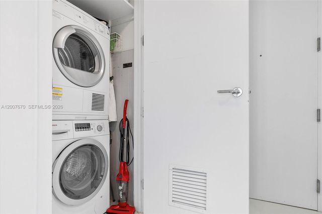 17475 Collins Ave 504, Sunny Isles Beach, FL 33160