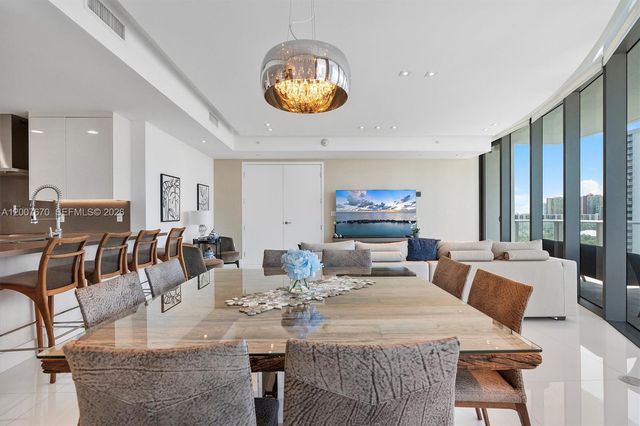 17475 Collins Ave 504, Sunny Isles Beach, FL 33160