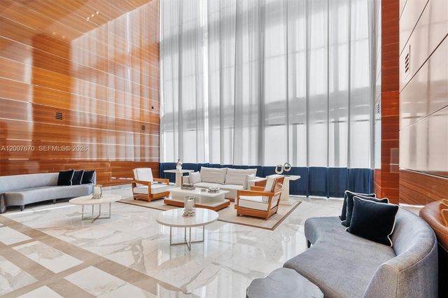 17475 Collins Ave 504, Sunny Isles Beach, FL 33160