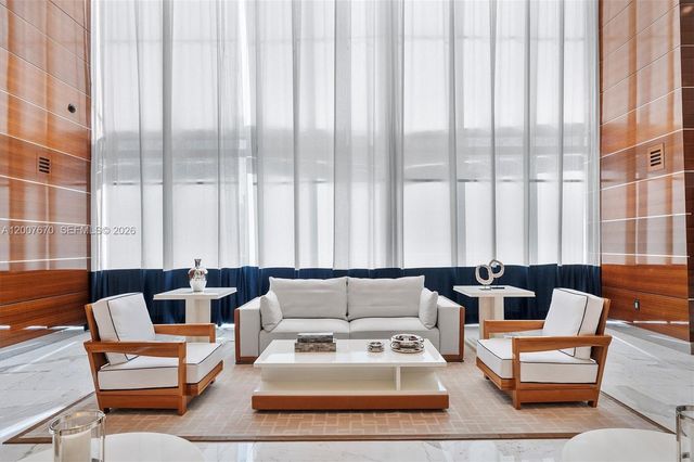 17475 Collins Ave 504, Sunny Isles Beach, FL 33160