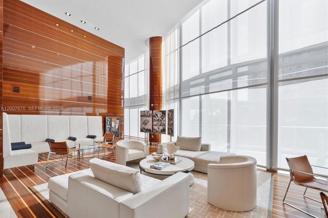 17475 Collins Ave 504, Sunny Isles Beach, FL 33160