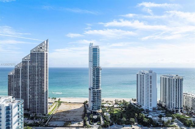 17475 Collins Ave 504, Sunny Isles Beach, FL 33160