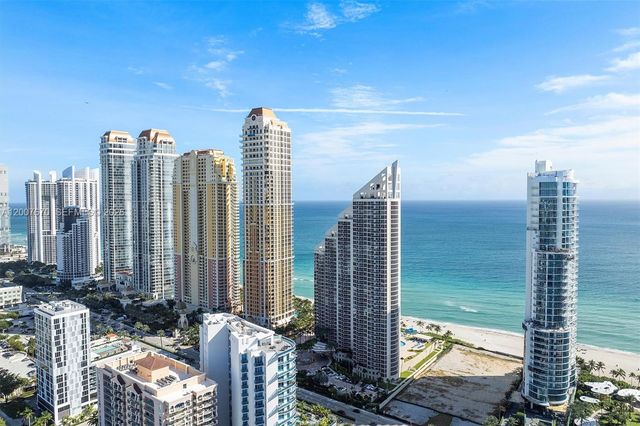 17475 Collins Ave 504, Sunny Isles Beach, FL 33160
