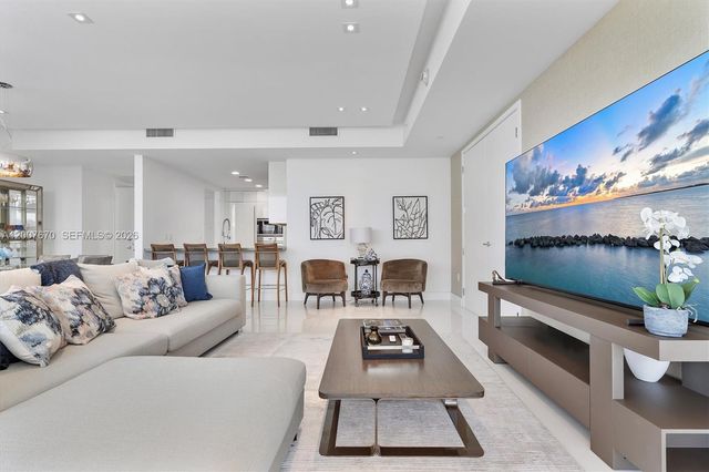 17475 Collins Ave 504, Sunny Isles Beach, FL 33160
